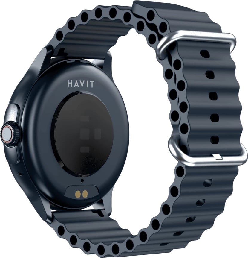 Orë E Mençur HAVIT M9046