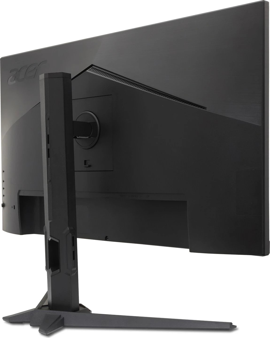 Monitor Acer XV270UF3BMIIPRX 27 inch QHD 300Hz IPS i zi