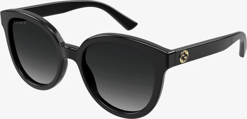 Syze dielli Gucci GG1315S-002 54