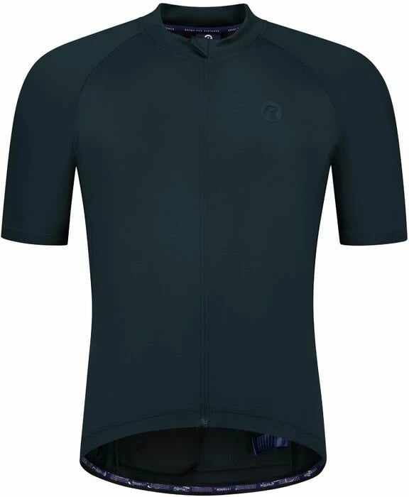 Fanellë çiklizmi për meshkuj Yakimasport, kaltër XL