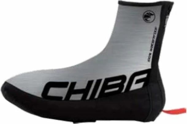 Mbulesa këpucësh CHIBA, unisex