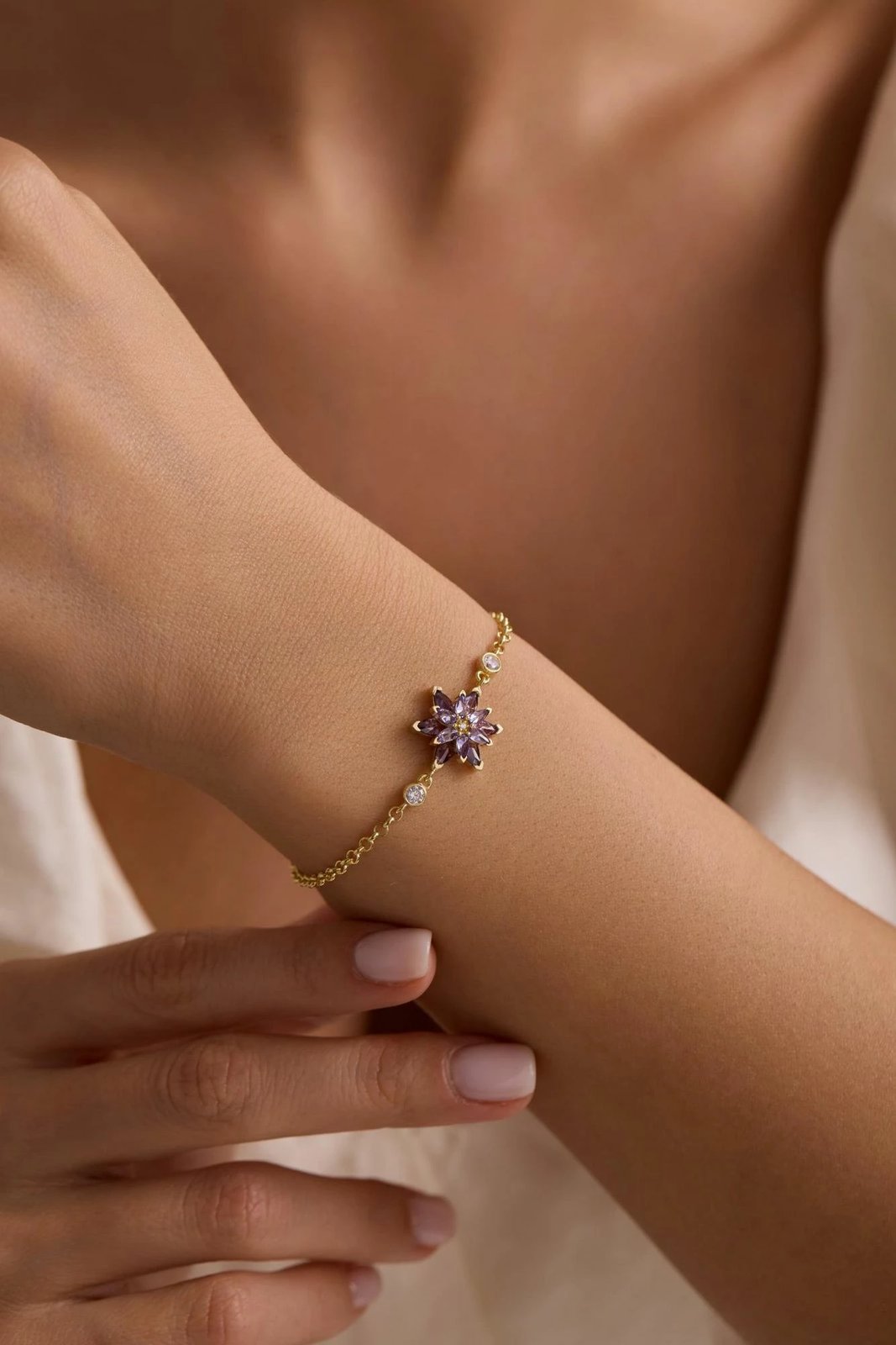 Byzylyk argjendi, ngjyrë ari dhe argjendi, Jumeon, NRZ1000468