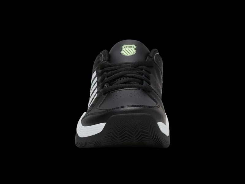 Atlete K-Swiss për meshkuj