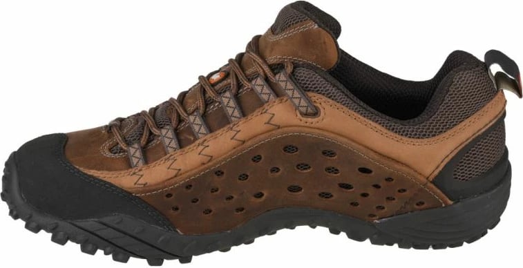 Atlete për meshkuj Merrell, ngjyrë kafe Atlete për meshkuj Merrell, ngjyrë kafe