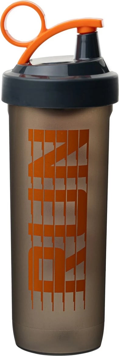 Shishe Hermia Concept, shumëngjyrëshe, AnMWatbOraP01-74 RUN, 740ml