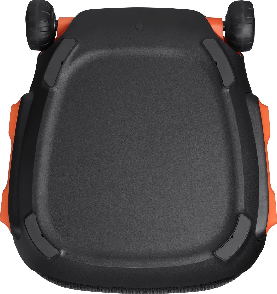 Altoparlant JBL PARTYBOX 710