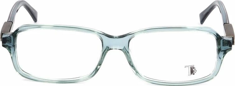 Syze Tod's, ngjyrë turkeze