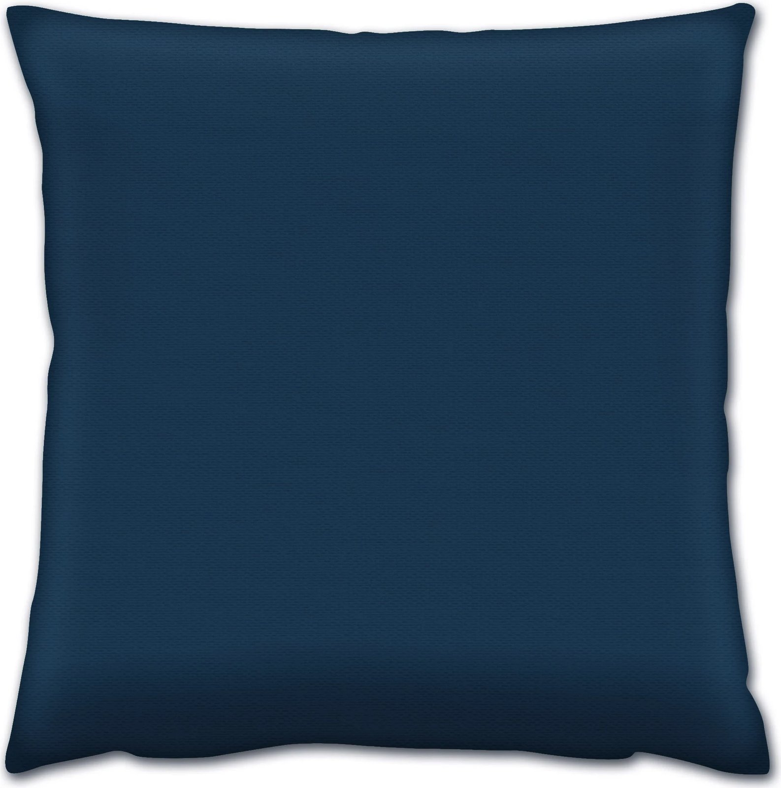 Jastëk dekorativ Aberto Design, A14353, 43x43cm