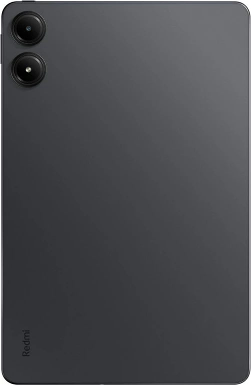 Tablet Xiaomi Redmi Pad Pro 8/256GB WiFi Grafitgrå