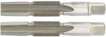 Vegël tap UNIOR për biçikletë