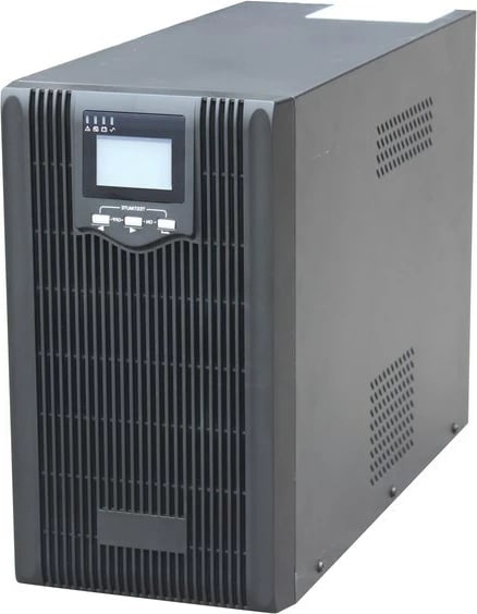 Furnizues energjie Gembird EG-UPS-PS2000-01, 1600W, i zi 
