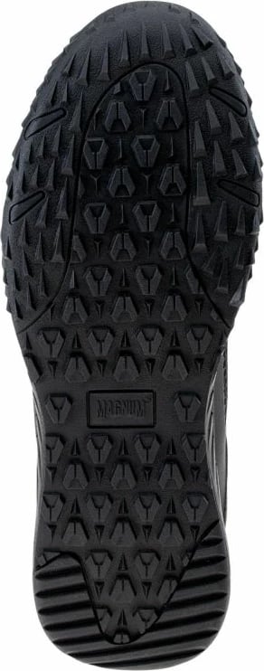 Çizme Magnum për meshkuj, të zeza Çizme Magnum për meshkuj, të zeza