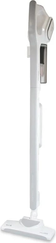 Fshesë vertikale Deerma DX700, e bardhë