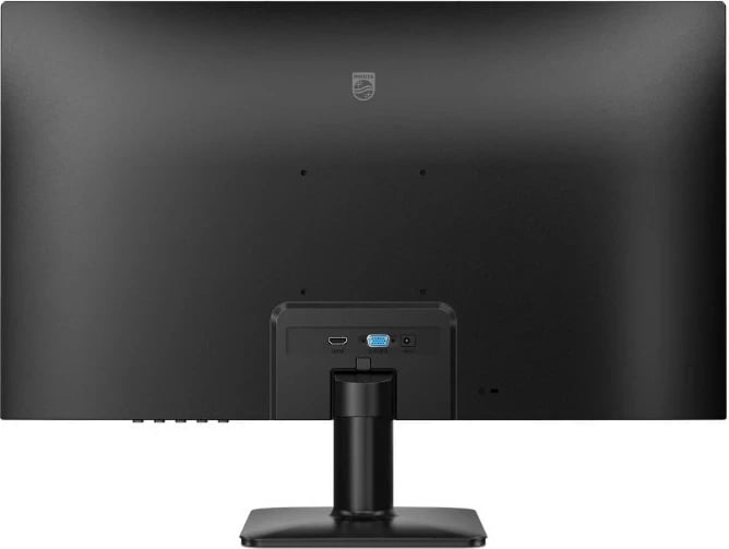 Monitor Philips 27E2N1110, 27 inch, Full HD, VA, 120Hz, i zi