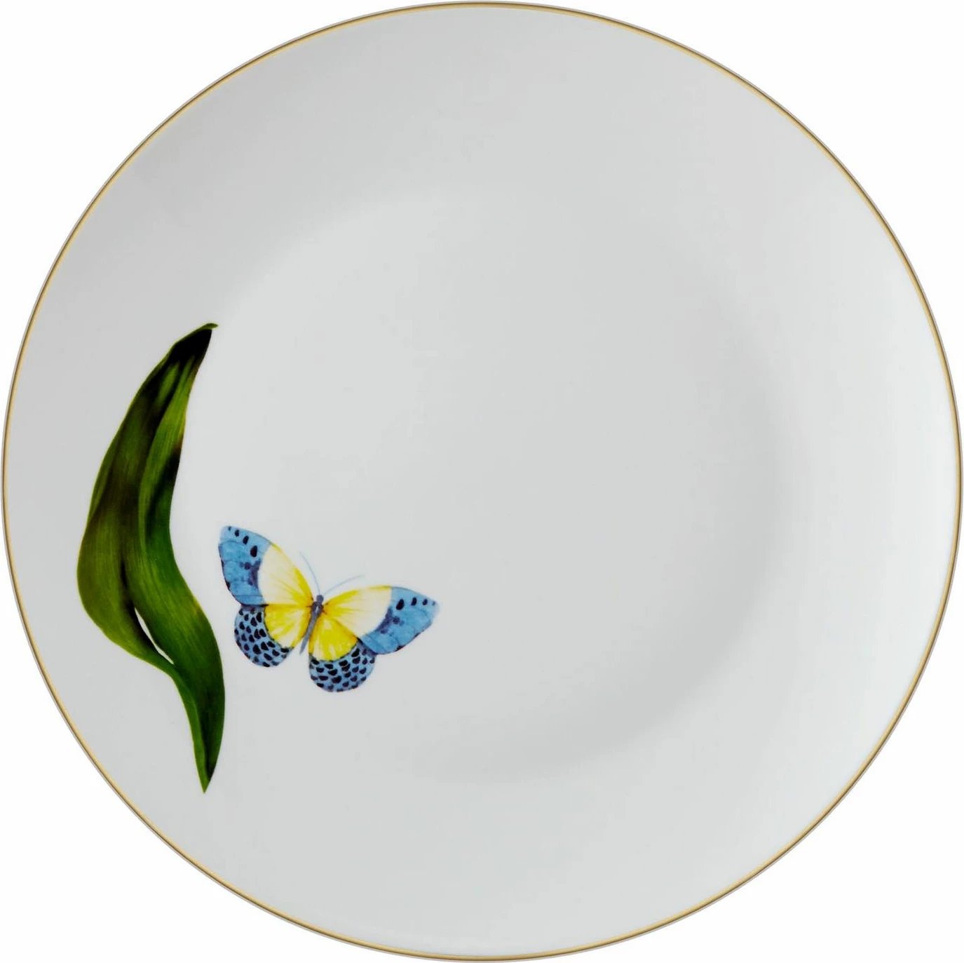 Set pjatash shërbimi (6 copë), Hermia, DNR0064