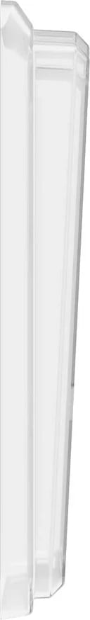 Mbështjellës RODE RØDECover 2 për RØDECaster Pro II, Transparent