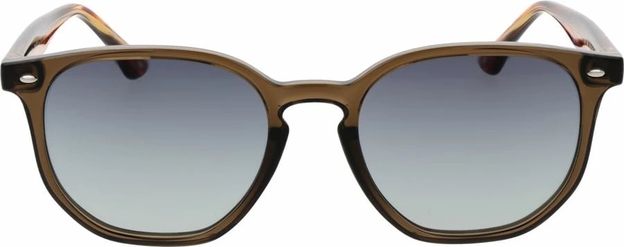 Syze dielli për meshkuj Ted Baker, kafe