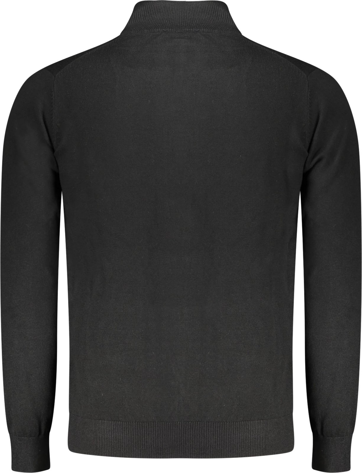 Xhemper për meshkuj NORWAY 1963, të zi