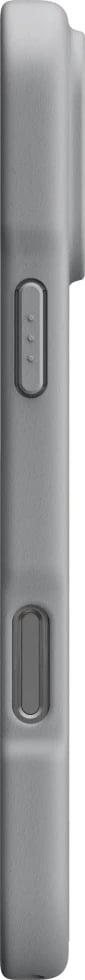 Mbështjellës UNIQ Combat Active Magclick për iPhone 16 Pro, Gri