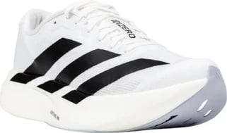 Atlete adidas meshkuj të bardha