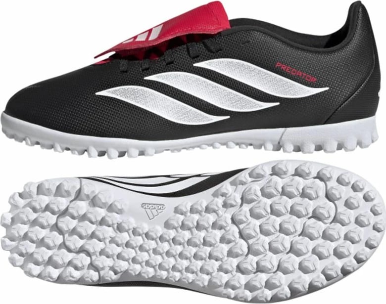 Atlete futbolli për fëmijë adidas Predator Club