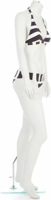 Bikine Banana Moon femra