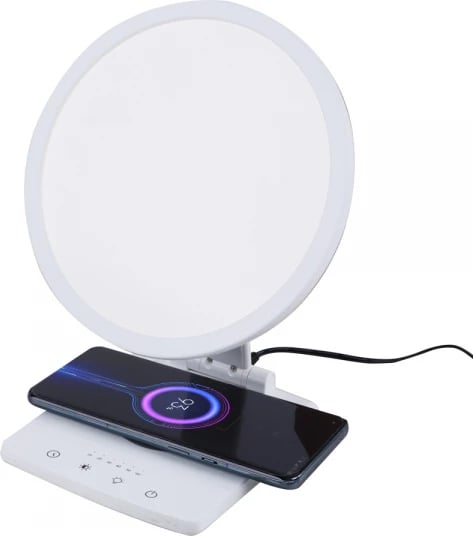 Dritë Led SONIT JSK-SW01