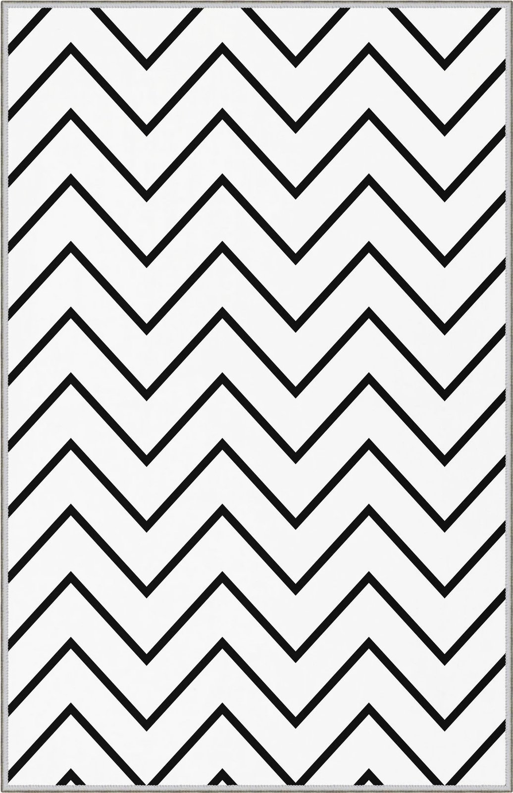 Qilim (80 x 120) Conceptum Hypnose, WOOKECE059