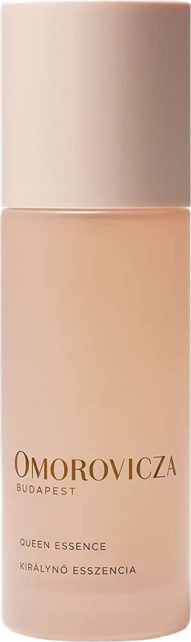 Esencë hidratuese për femra Omorovicza Queen Essence 100ml