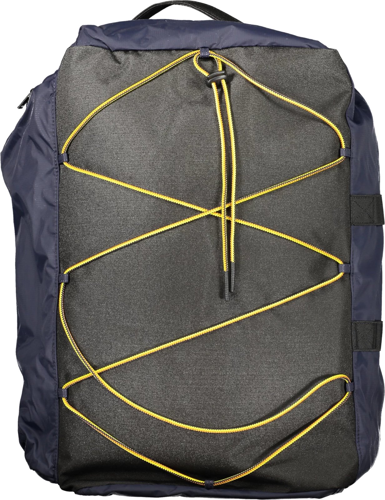 Backpack K-WAY UNI për meshkuj, kaltër
