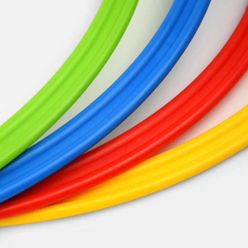 Unaza trajnimi Yakimasport, shumëngjyrëshe