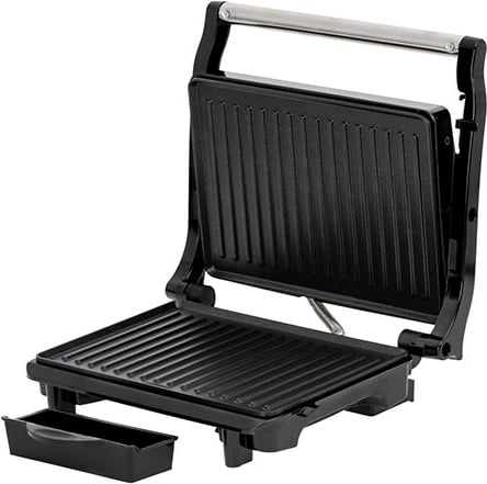 Grill kontakti Camry Premium CR 3044 Grill kontakti Camry Premium CR 3044