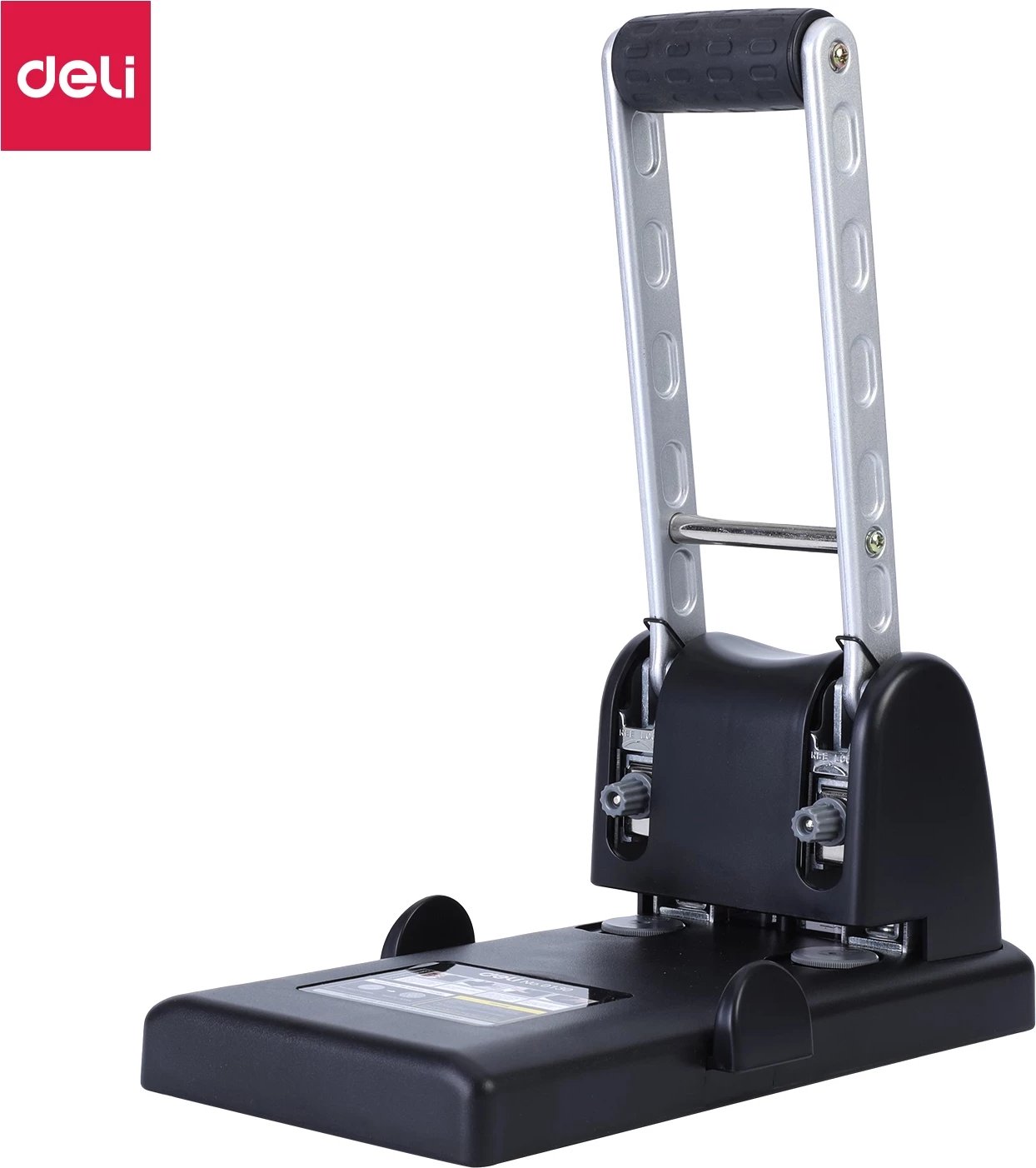 DELI SHPUESE 100FL 0130