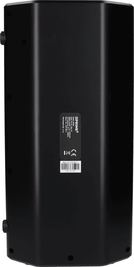 Altoparlant PRIME3 APS41