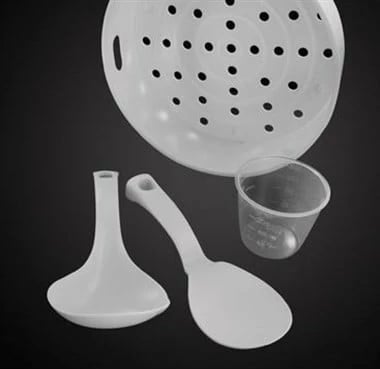 Multicooker Russell Hobbs Cook@Home 21850-56