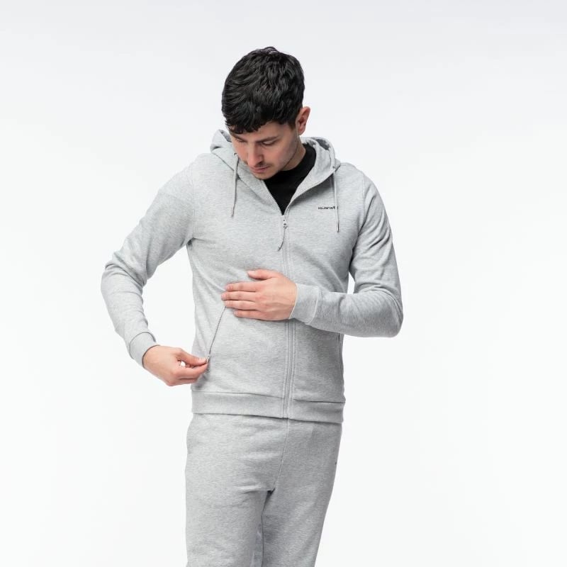 Duks për meshkuj Iguana