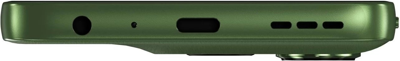 Celular Motorola Moto G56 5G, 8/256GB, i gjelbërt