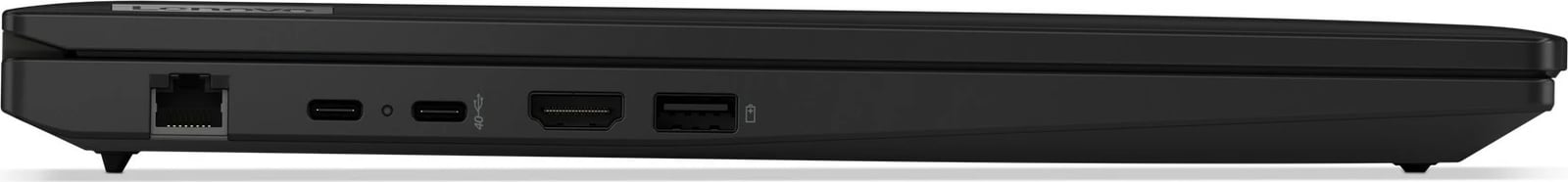 Laptop Lenovo ThinkPad L16, AMD Ryzen 7, 32 GB RAM, 1 TB, Ekran 16", i zi Laptop Lenovo ThinkPad L16, AMD Ryzen 7, 32 GB RAM, 1 TB, Ekran 16", i zi