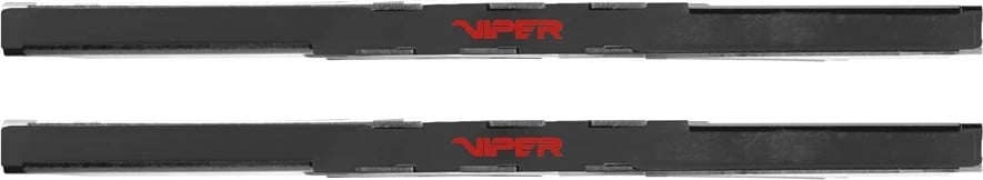 RAM Memorje Patriot Memory Viper Venom PVV564G600C36K, 64 GB DDR5 6000 MHz