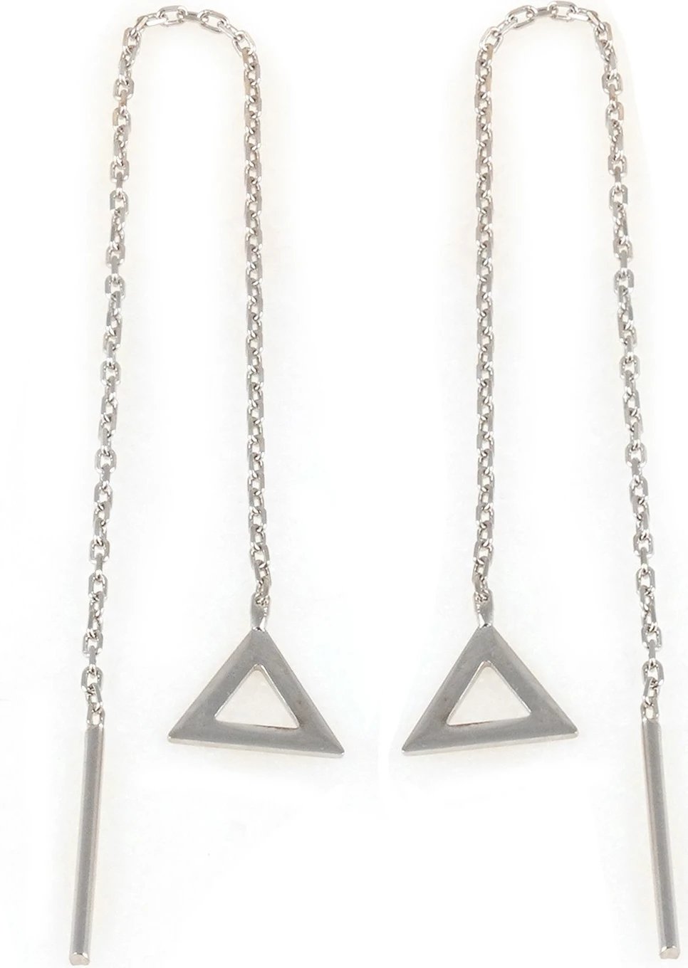 Vathë argjendi Jumeon, 10688ROD