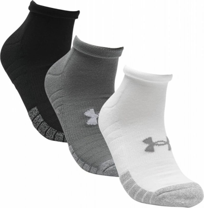 Çorape për stërvitje Under Armour, për meshkuj dhe femra