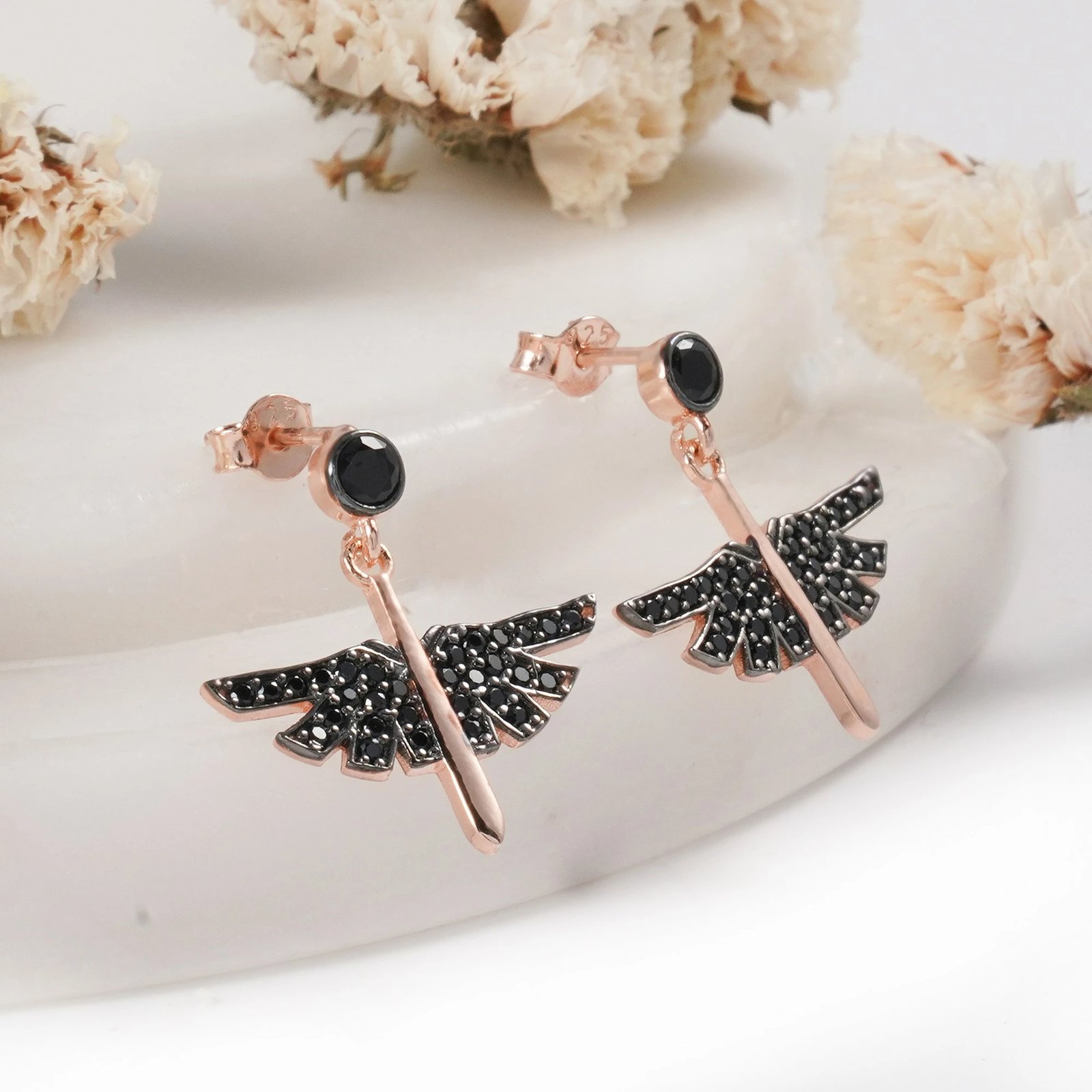 Vathë argjendi Jumeon, NRZ11270