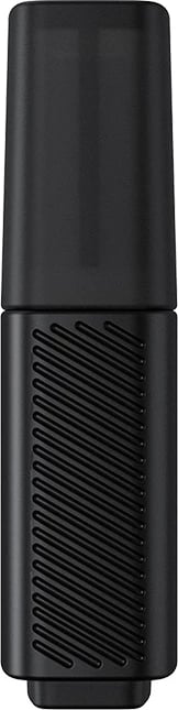 Kartë rrjeti USB Baseus BS-OH169, 300Mb/s, e zezë