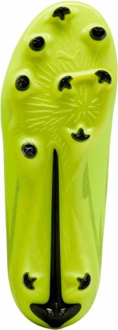 Atlete futbolli Puma për meshkuj