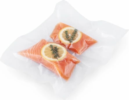 Kuti Me Vakum ETA ATMOS 476292000