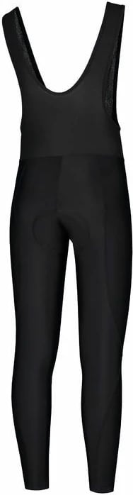 Pantallona sportive Yakimasport