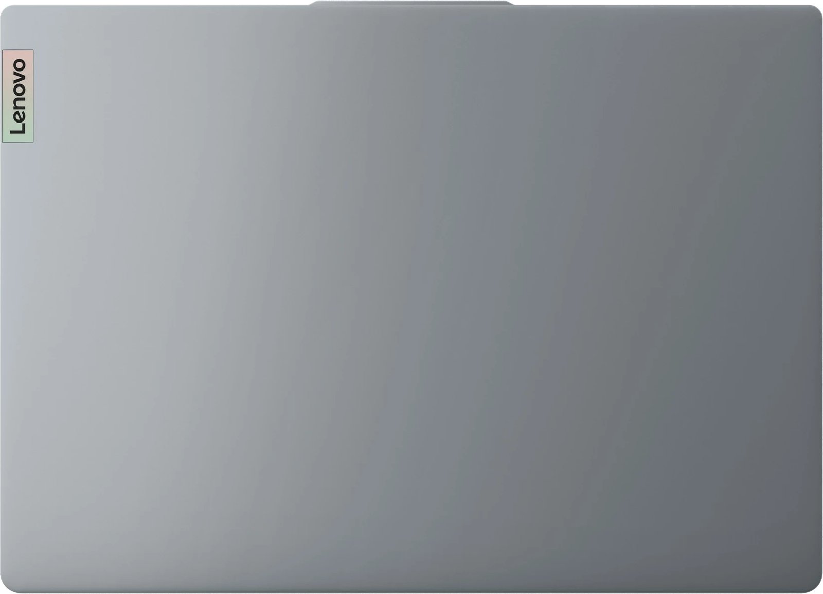 Kompjuter Lenovo IdeaPad Slim 3 16ABR8, Ryzen 7, 16GB RAM, 1TB, Arctic Grey