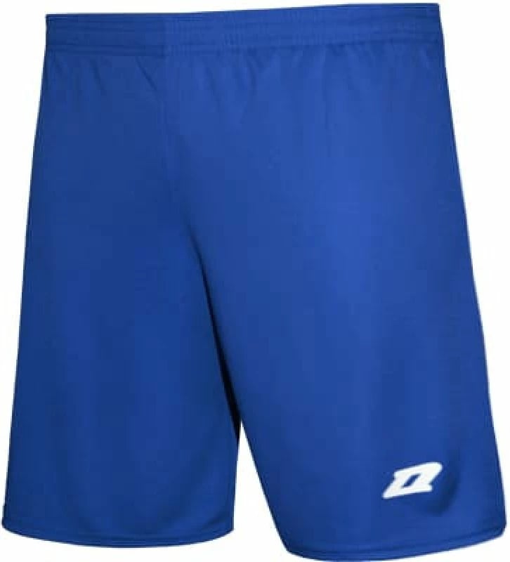 Shorce për fëmijë Zina, blu