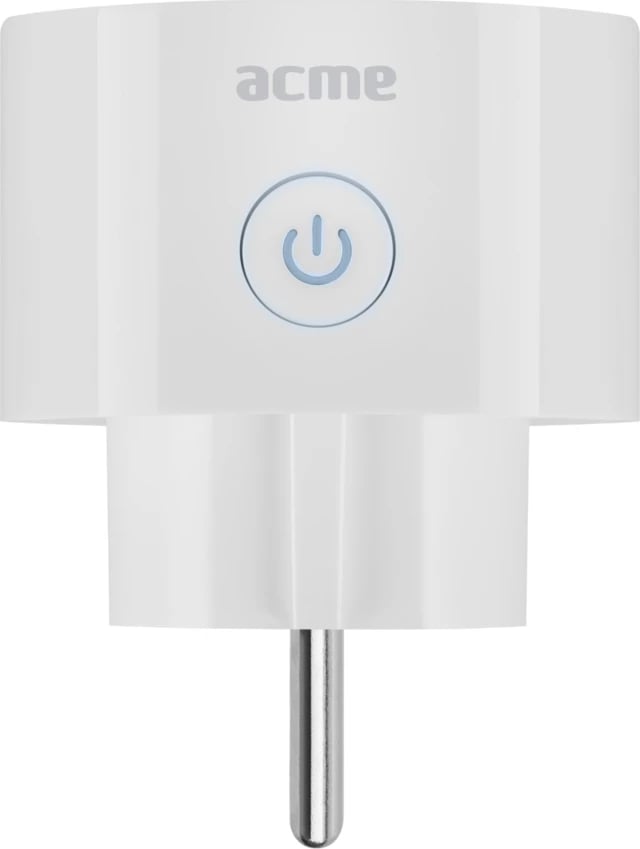 Acme Prize Smart SH1101