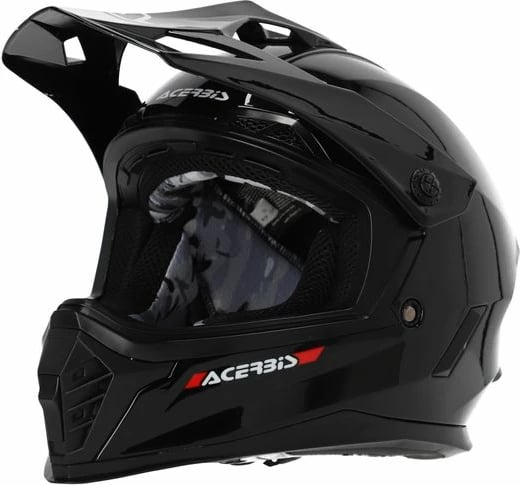 Helmete Per Femije Rider Zi Yl